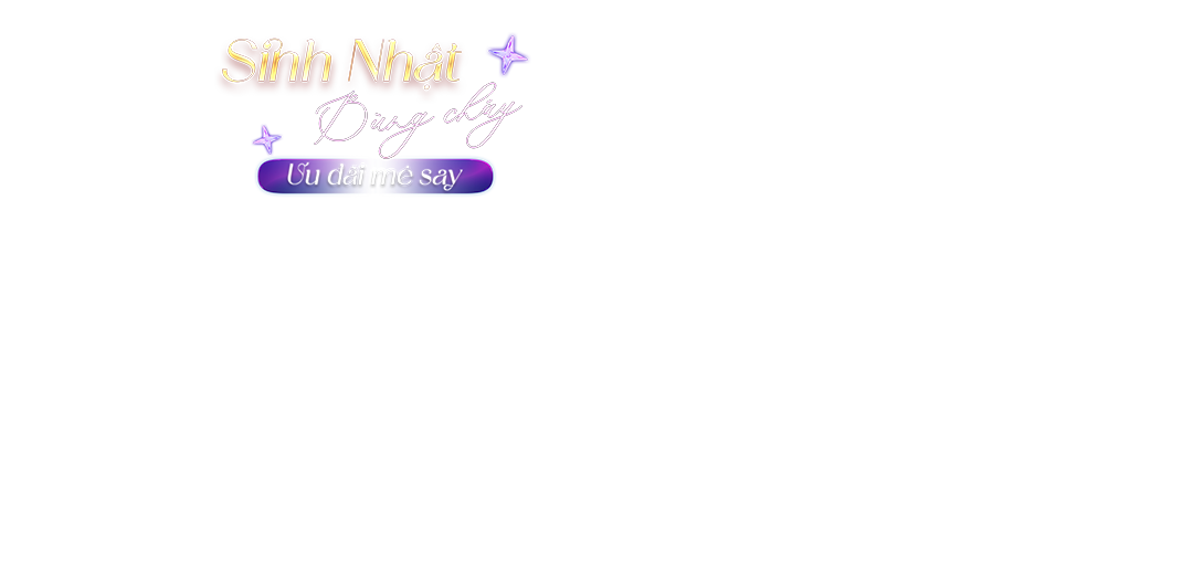 Sinh Nhat Bung Chay